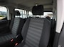 Opel Combo Tour 1.2 Turbo Edition (Vol-Opties!)