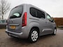 Opel Combo Tour 1.2 Turbo Edition (Vol-Opties!)