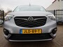 Opel Combo Tour 1.2 Turbo Edition (Vol-Opties!)