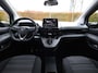 Opel Combo Tour 1.2 Turbo Edition (Vol-Opties!)