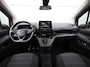 Opel Combo Tour Life 1.2 Turbo Edition (Vol-Opties!)