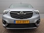 Opel Combo Tour Life 1.2 Turbo Edition (Vol-Opties!)