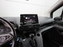 Opel Combo Tour Life 1.2 Turbo Edition (Vol-Opties!)
