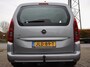 Opel Combo Tour 1.2 Turbo Edition (Vol-Opties!)