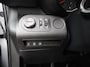 Opel Combo Tour 1.2 Turbo Edition (Vol-Opties!)