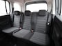 Opel Combo Tour Life 1.2 Turbo Edition (Vol-Opties!)