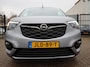 Opel Combo Tour 1.2 Turbo Edition (Vol-Opties!)