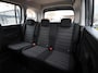 Opel Combo Tour 1.2 Turbo Edition (Vol-Opties!)