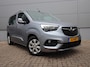 Opel Combo Tour Life 1.2 Turbo Edition (Vol-Opties!)