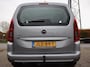 Opel Combo Tour 1.2 Turbo Edition (Vol-Opties!)