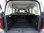 Opel Combo Tour 1.2 Turbo Edition (Vol-Opties!)