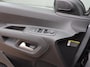 Opel Combo Tour Life 1.2 Turbo Edition (Vol-Opties!)