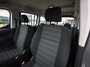 Opel Combo Tour 1.2 Turbo Edition (Vol-Opties!)