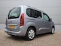 Opel Combo Tour Life 1.2 Turbo Edition (Vol-Opties!)