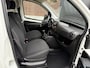 Fiat Fiorino 1.4 BENZINE / 78 PK / Airco / ALL-Season / Touchscreen met Bluetooth / PDC / 1e eigenaar /