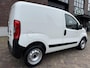 Fiat Fiorino 1.4 BENZINE / 78 PK / Airco / ALL-Season / Touchscreen met Bluetooth / PDC / 1e eigenaar /
