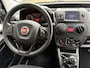 Fiat Fiorino 1.4 BENZINE / 78 PK / Airco / ALL-Season / Touchscreen met Bluetooth / PDC / 1e eigenaar /