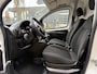 Fiat Fiorino 1.4 BENZINE / 78 PK / Airco / ALL-Season / Touchscreen met Bluetooth / PDC / 1e eigenaar /