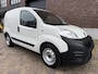Fiat Fiorino 1.4 BENZINE / 78 PK / Airco / ALL-Season / Touchscreen met Bluetooth / PDC / 1e eigenaar /