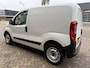 Fiat Fiorino 1.4 BENZINE / 78 PK / Airco / ALL-Season / Touchscreen met Bluetooth / PDC / 1e eigenaar /