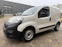 Fiat Fiorino 1.4 BENZINE / 78 PK / Airco / ALL-Season / Touchscreen met Bluetooth / PDC / 1e eigenaar /