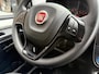 Fiat Fiorino 1.4 BENZINE / 78 PK / Airco / ALL-Season / Touchscreen met Bluetooth / PDC / 1e eigenaar /