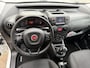 Fiat Fiorino 1.4 BENZINE / 78 PK / Airco / ALL-Season / Touchscreen met Bluetooth / PDC / 1e eigenaar /