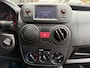 Fiat Fiorino 1.4 BENZINE / 78 PK / Airco / ALL-Season / Touchscreen met Bluetooth / PDC / 1e eigenaar /
