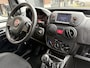 Fiat Fiorino 1.4 BENZINE / 78 PK / Airco / ALL-Season / Touchscreen met Bluetooth / PDC / 1e eigenaar /