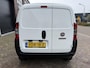 Fiat Fiorino 1.4 BENZINE / 78 PK / Airco / ALL-Season / Touchscreen met Bluetooth / PDC / 1e eigenaar /