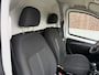 Fiat Fiorino 1.4 BENZINE / 78 PK / Airco / ALL-Season / Touchscreen met Bluetooth / PDC / 1e eigenaar /