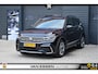 Volkswagen Tiguan 1.4 TSI E-Hybrid R-Line Business Pano Navi Camera ACC 19 DKM!
