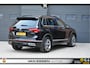 Volkswagen Tiguan 1.4 TSI E-Hybrid R-Line Business Pano Navi Camera ACC 19 DKM!