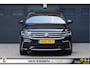 Volkswagen Tiguan 1.4 TSI E-Hybrid R-Line Business Pano Navi Camera ACC 19 DKM!