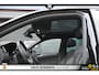 Volkswagen Tiguan 1.4 TSI E-Hybrid R-Line Business Pano Navi Camera ACC 19 DKM!