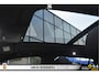 Volkswagen Tiguan 1.4 TSI E-Hybrid R-Line Business Pano Navi Camera ACC 19 DKM!