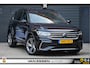 Volkswagen Tiguan 1.4 TSI E-Hybrid R-Line Business Pano Navi Camera ACC 19 DKM!