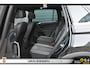 Volkswagen Tiguan 1.4 TSI E-Hybrid R-Line Business Pano Navi Camera ACC 19 DKM!