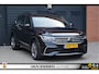Volkswagen Tiguan 1.4 TSI E-Hybrid R-Line Business Pano Navi Camera ACC 19 DKM!