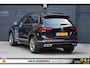 Volkswagen Tiguan 1.4 TSI E-Hybrid R-Line Business Pano Navi Camera ACC 19 DKM!