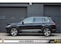 Volkswagen Tiguan 1.4 TSI E-Hybrid R-Line Business Pano Navi Camera ACC 19 DKM!