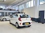 Kia Picanto 1.0 MPi DynamicLine | Carplay/ Android Auto| Camera | NL | 1 Eig | LM velgen |