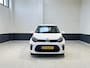 Kia Picanto 1.0 MPi DynamicLine | Carplay/ Android Auto| Camera | NL | 1 Eig | LM velgen |