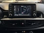 Kia Picanto 1.0 MPi DynamicLine | Carplay/ Android Auto| Camera | NL | 1 Eig | LM velgen |