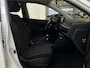 Kia Picanto 1.0 MPi DynamicLine | Carplay/ Android Auto| Camera | NL | 1 Eig | LM velgen |