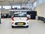 Kia Picanto 1.0 MPi DynamicLine | Carplay/ Android Auto| Camera | NL | 1 Eig | LM velgen |