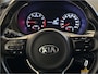Kia Picanto 1.0 MPi DynamicLine | Carplay/ Android Auto| Camera | NL | 1 Eig | LM velgen |