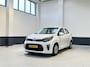 Kia Picanto 1.0 MPi DynamicLine | Carplay/ Android Auto| Camera | NL | 1 Eig | LM velgen |