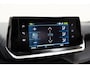 Peugeot e-2008 EV Active Pack 50kWh 3 fase [ Navi LED Apple/Android Lane assist ]
