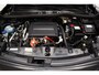 Peugeot e-2008 EV Active Pack 50kWh 3 fase [ Navi LED Apple/Android Lane assist ]